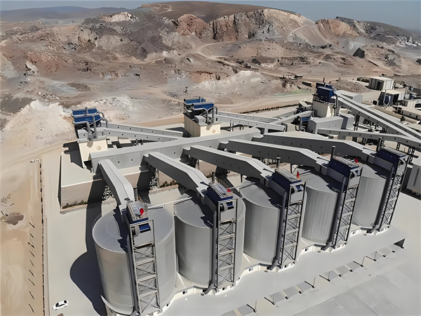 剑河水泥钢板仓